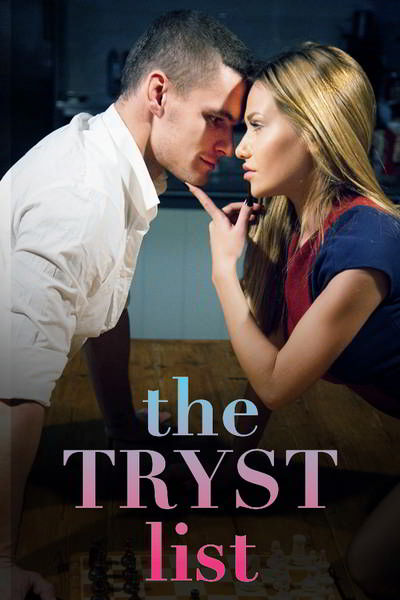 The tryst list
