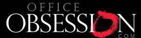 Officeobsession discount