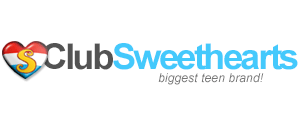 ClubSweethearts discount